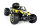 RC Buggy 1:10, 48 km/h, Allradantrieb - 1700 mAh LiIon "Extreme 203E"