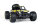 RC Buggy 1:10, 48 km/h, Allradantrieb - 1700 mAh LiIon "Extreme 203E"