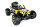 RC Buggy 1:10, 48 km/h, Allradantrieb - 1700 mAh LiIon "Extreme 203E"