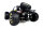 RC Buggy 1:10, 48 km/h, Allradantrieb - 1700 mAh LiIon "Extreme 203E"