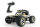 RC Buggy 1:10, 48 km/h, Allradantrieb - 1700 mAh LiIon "Extreme 203E"