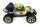 RC Buggy 1:10, 48 km/h, Allradantrieb - 1700 mAh LiIon "Extreme 203E"