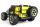 RC SUV 1:10, 48 km/h, Allradantrieb - 1700 mAh LiIon "Extreme 204E"