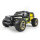 RC SUV 1:10, 48 km/h, Allradantrieb - 1700 mAh LiIon "Extreme 204E"