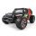 RC SUV 1:10, 48 km/h, Allradantrieb - 1700 mAh LiIon "Extreme 204E"