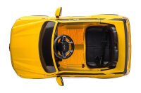 Kinderfahrzeug Chevrolet Tahoe