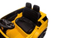 Kinderfahrzeug Chevrolet Tahoe