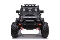 Kinderfahrzeug Offroad