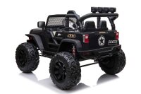 Kinderfahrzeug Offroad
