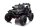 Kinderfahrzeug Offroad