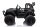 Kinderfahrzeug Offroad