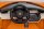Kinderfahrzeug Lamborghini SIAN 2 Sitzer - orange
