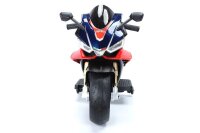 Kindermotorrad Aprilia