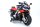 Kindermotorrad Aprilia