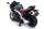 Kindermotorrad Aprilia