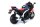 Kindermotorrad Aprilia