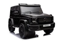 Kinderfahrzeug Mercedes G63 AMG
