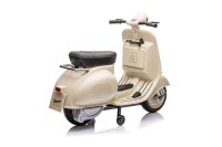 Kindermotorrad Vespa 150 VL1T
