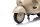 Kindermotorrad Vespa 150 VL1T