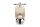Kindermotorrad Vespa 150 VL1T