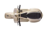 Kindermotorrad Vespa 150 VL1T - mit 2 Motoren
