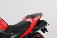 Kindermotorrad 888 - pink