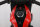 Kindermotorrad 888 - pink