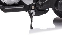 Kindermotorrad BMW F850 GS