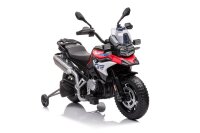 Kindermotorrad BMW F850 GS