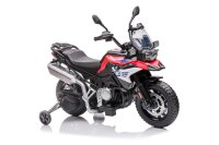 Kindermotorrad BMW F850 GS