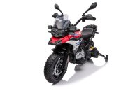 Kindermotorrad BMW F850 GS