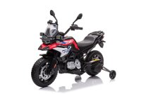 Kindermotorrad BMW F850 GS
