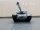 RC Panzer "Leopard 2A6" - Metallgetriebe - Schneetarn