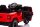 Kinderfahrzeug Feuerwehr Dodge RAM - MP3 & Sirene