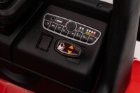 Kinderfahrzeug Gabelstabler