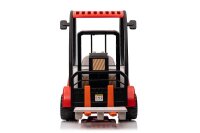 Kinderfahrzeug Gabelstabler