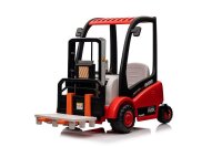 Kinderfahrzeug Gabelstabler