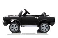 Kinderfahrzeug Shelby GT350