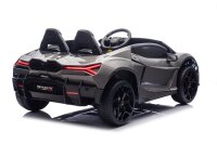 Kinderfahrzeug Lamborghini Revuelto Doppelsitzer