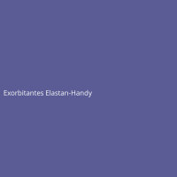 Exorbitantes Elastan-Handy