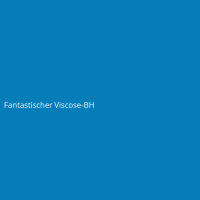 Fantastischer Viscose-BH