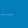 Fantastischer Viscose-BH