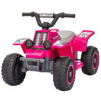 Elektrisches Quad Bike für Kinder,...