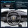 Kinderfahrzeug 12V 2 Fahrmodi Lamborghini SIAN SUV-Auto-Spielzeug Elektroauto mit Fernbedienung Musik(MP3/USB) Licht 37-60 Monate Metall Weiß 108 x 62 x 40 cm