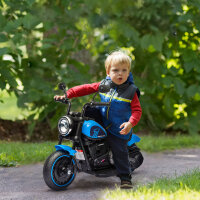 Elektrisches Kindermotorrad, Elektrisches Kinderfahrzeug,...