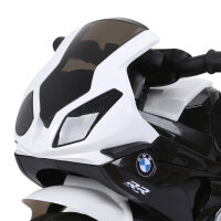 Elektro Kindermotorrad BMW S1000RR Elektromotorrad mit...