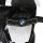 Elektro Kindermotorrad BMW S1000RR Elektromotorrad mit Musik, Scheinwerfer, Kinder Elektro Motorrad für Kinder von 18-36 Monaten Schwarz