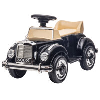 Rutscher Kinderauto Mercedes Benz Design 300 S Design,...