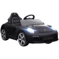 elektrisches Aufsitzauto für Kinder, fernsteuerbar,...