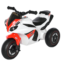Laufrad, Rutscher, Kindermotorrad, 18-36 Monate,...